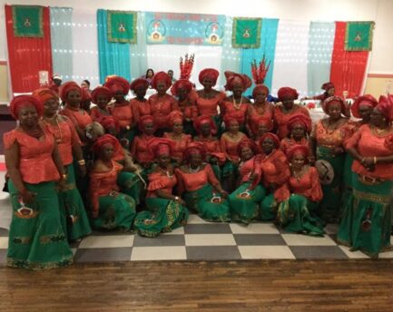 0a0d43b0-8ace-4861-b8da-fe65d3bf4a60