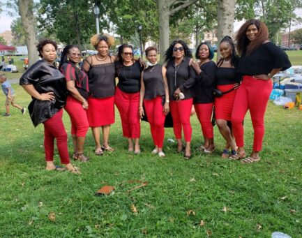 1ae08ddf-c0e8-44f3-a52b-175adccce2f4