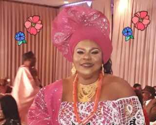 7b66b863-1035-4429-9bca-f3d824db0ddf